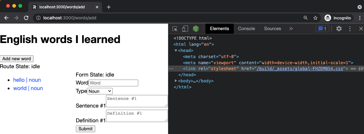 An image of a blog post An image of a blog post